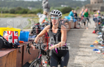 Vazon Surf Triathlon_28-06-2020-1