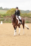 SBM_001894