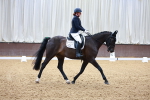 SBM_002390
