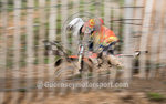 Motocross_28-10-2017-68