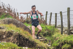 Langdale-745