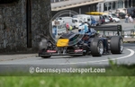 Guernsey National_2012_Car-28