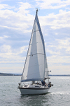 190729 TRANQUILITY 1Y3A6464