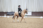 SBM_001694