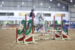 SBM_002856