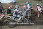Motocross_15-02-2014-138