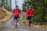 Kielder Ultra-496