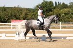 SBM_003644