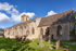 Eynsham 05