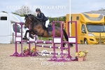 BPP_5785