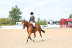 SBM_18310