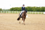 SBM_005005