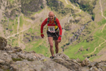 Buttermere Horseshoe-263