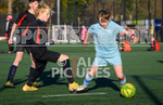 John Brehaut Trophy 2022-78