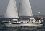 110424 KRABAT IMG_5877