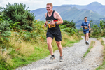 Not Round Latrigg-93