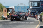 Jersey National Hillclimb_2014_Car-97