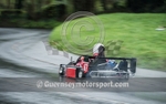 Hill Climb Kart_09-04-2012-11