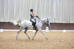 SBM_004499
