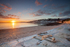 St Mawes
