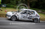 2022 Two-Day Hillclimb_Car-243