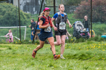 3 Peaks Finish-1832