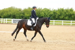 SBM_005057