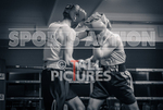 BOUT- 5 - Finn Walsh v Alix Watkins-16