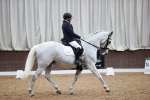 SBM_002773