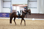 SBM_000757