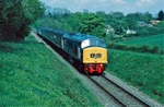 15th May 2005