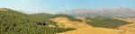 Bighorns_Panorama