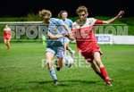 U18 Football 2023_North v Sylvans-31