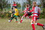 Sylvans v Vale Rec_Under 13s-32