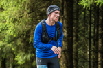 Glentress Marathon-1027