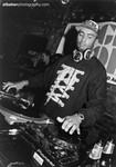 dillinja