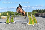 BPP_5694