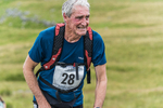 Ingleborough-519