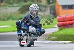 MiniMoto-79