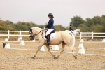 SBM_002075