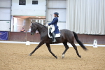 SBM_002615