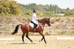 SBM_002858