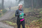Glentress 21  10K-1511