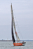 190803 CHALLENGER GBR301R 1Y3A8497