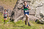 Coniston Junior-210