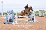 BPP_3906