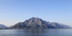 Lofoten
