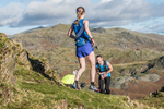 Dunnerdale-555