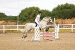 SBM_004720