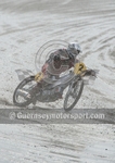 Sand Racing_04-08-12_Bike-52